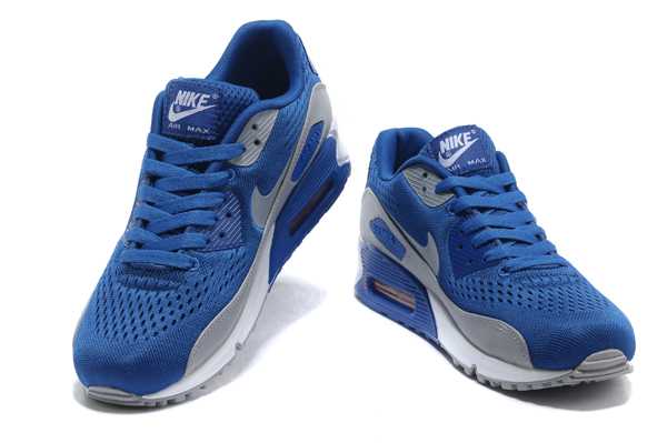 nike air max 90 premium em femme chaussures nike air max 90 magasins en ligne